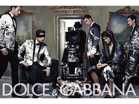 wallpapers dolce gabbana|dolce and gabbana wallpaper.